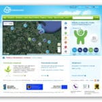 airpomerania-dla-wojewodztwa-pomorksiego