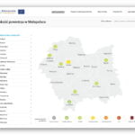 malopolska-w-zdrowej-atmosferze