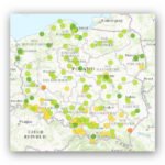 najbardziej-zanieczyszczone-miasta-w-polsce