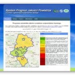 stan-jakosci-powietrza-w-strefach-i-aglomeracjach-wojewodztwa-slaskiego