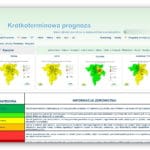 stan-jakosci-powietrza-w-wojewodztwie-podkarpackim