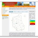 wios-lubelskie