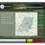 wios-opolskie