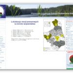 wios-podlaskie