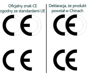 ce_marks_mod