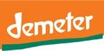 demeter- znak ekologiczny na kosmetykach, środkach do prania i czystości - wlaczoszczedzanie.pl