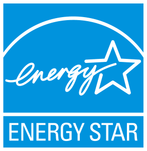 Energy Star- znak ekologiczny na produktach ekologicznych - wlaczoszczedzanie.pl