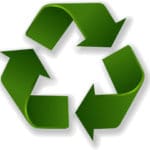 Nadaje się do recyklingu