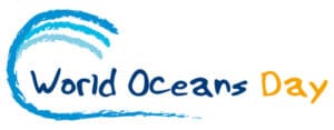 Światowy Dzień Oceanów