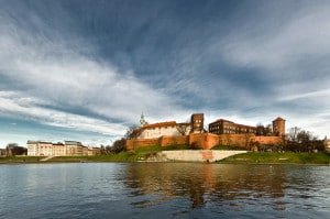 Kraków może być przykładem dla całej Polski - wlaczoszczedzanie.pl - Depositphotos / @lukl