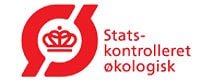 danish_qmark - znak ekologiczny na żywności ekologicznej - wlaczoszczedzanie.pl