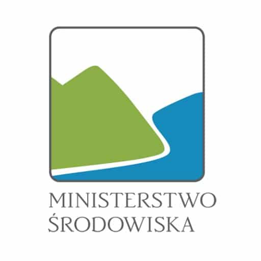 Rządowe i pozarządowe instytucje, ministerstwa, fundusze oraz placówki naukowe zajmujące się ochroną środowiska
