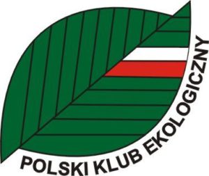 Polskie fundacje, stowarzyszenia i organizacje ekologiczne