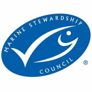 Marine stewardship council что это