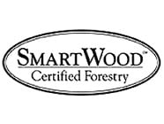 Smart Wood