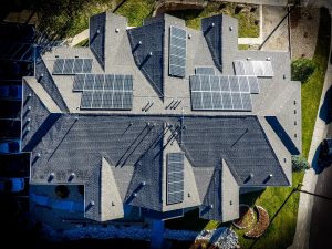 Dzisiaj 99% naukowców mówi że zmiana klimatu są faktem. Co zrobić, żeby je ograniczyć Dzisiaj 99% naukowców mówi że zmiana klimatu są faktem. Co zrobić, żeby je ograniczyć