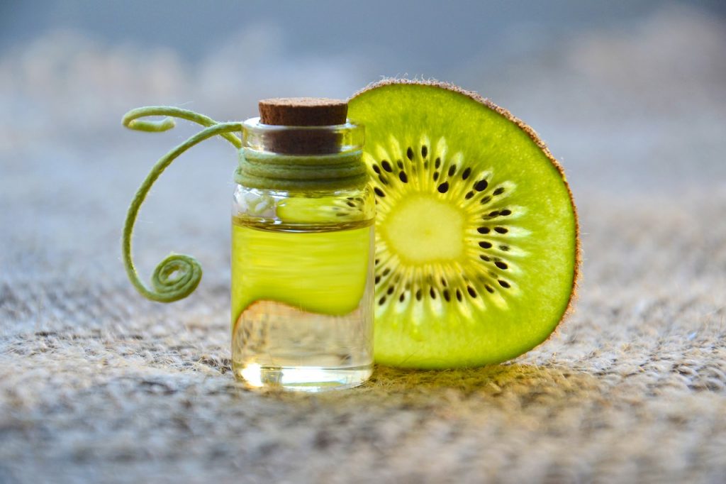 Kosmetyki naturalne czyli ekokosmetyki