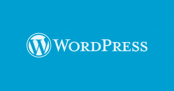 WordPress to darmowa platforma, która została stworzona z myślą o blogerach.