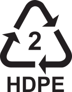 HDPE