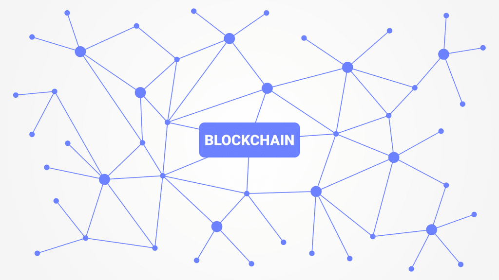 Blockchain pozwoli na obniżenie kosztów dostarczania energii, zarządzanie nią w warunkach domowych i odsprzedaż jej nadmiaru