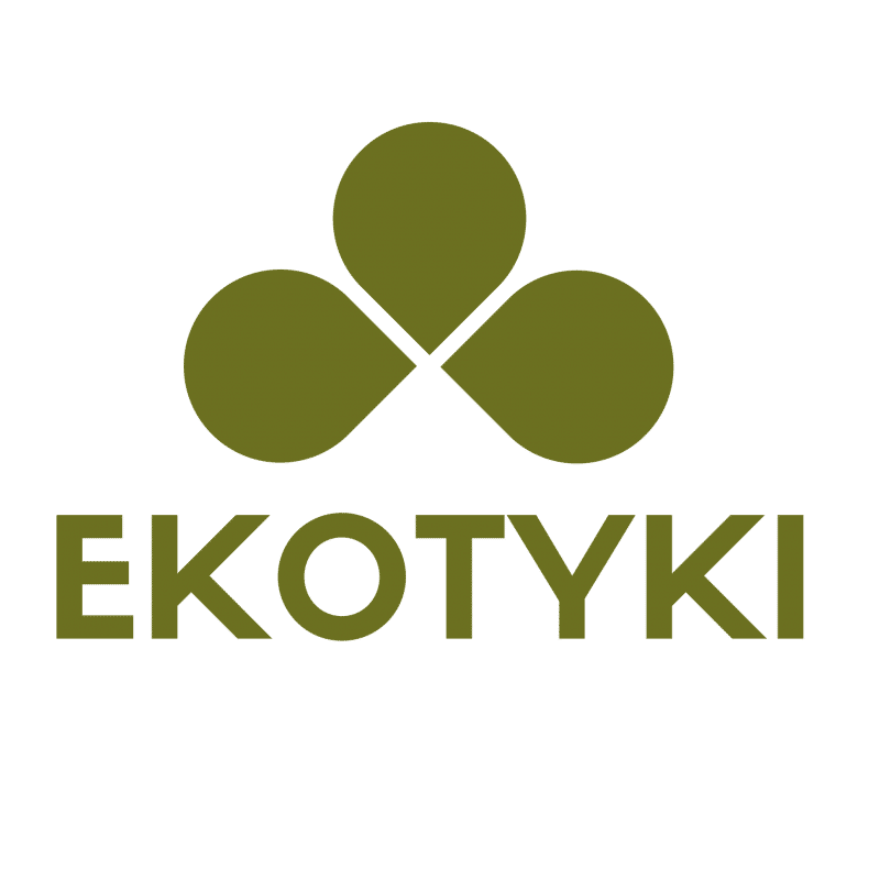 Ekotyki - Targi Kosmetyków Naturalnych