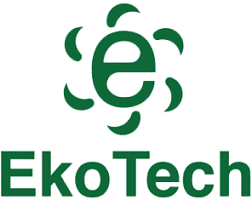 EKOTECH - Międzynarodowe Targi Ochrony Środowiska i Gospodarki Odpadami