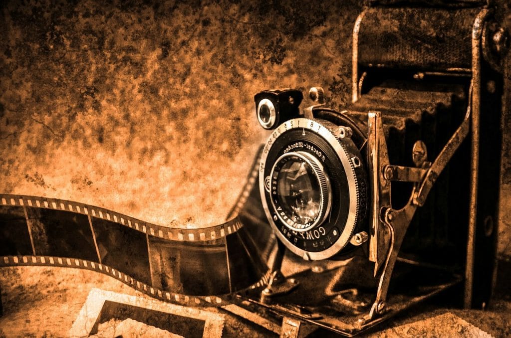 Filmoteka ekologa