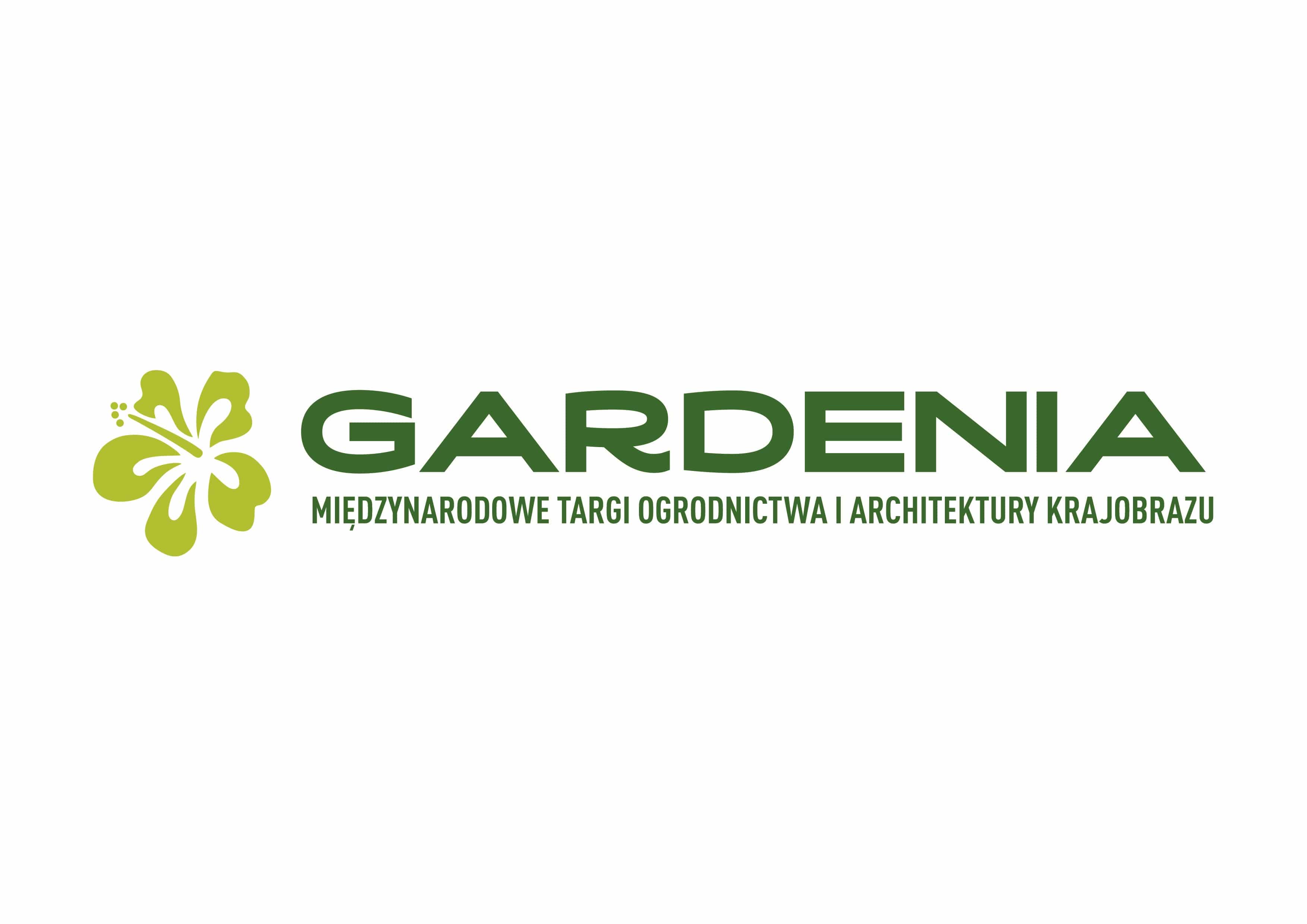 Gardenia Międzynarodowe Targi Ogrodnictwa i Architektury Krajobrazu