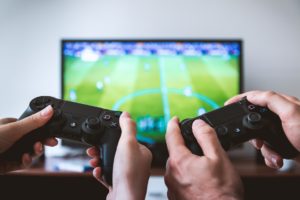 Dobrej jakości telewizor powinien dysponować różnymi łączami