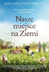 Nasze miejsce na Ziemi - The biggest little farm