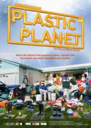 Planeta plastiku - Plastic Planet