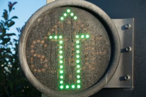 Greenwashing – między kłamstwem a autentycznością