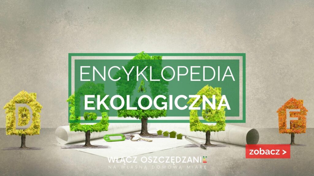 Encyklopedia ekologiczna