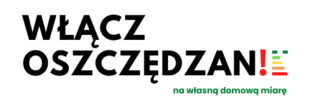 Włącz oszczędzanie