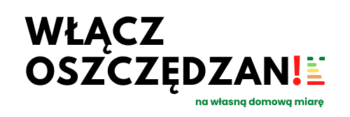 Włącz oszczędzanie